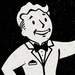 Fallout 4: Postapokalyptisches Rollenspiel offiziell angekündigt