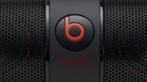 Brandgefahr: Apple ruft Beats Pill XL zurück