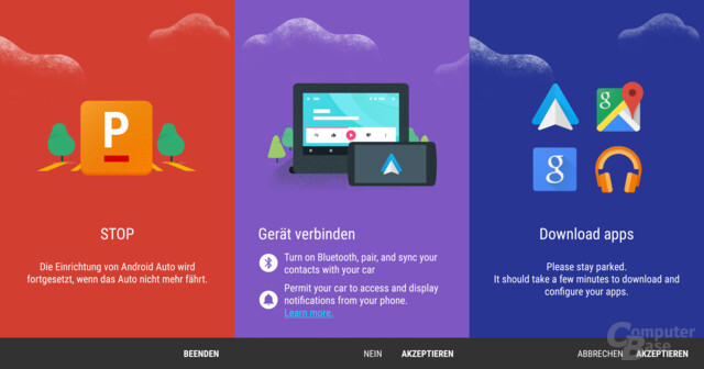 apk datei installieren android apk datei installieren android