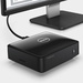 Dell: Mini-PC Inspiron Micro in Deutschland verfügbar