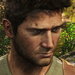 Nathan Drake Collection: Uncharted 1 bis 3 in HD auf der PS4