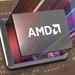 DirectX 12: AMD bestätigt maximal Feature-Level 12_0 für GCN