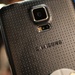 Samsung: Galaxy S5 Neo soll Exynos-SoC mit 8 Kernen erhalten