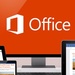 Office 2016 Preview: Update bringt neue Funktionen