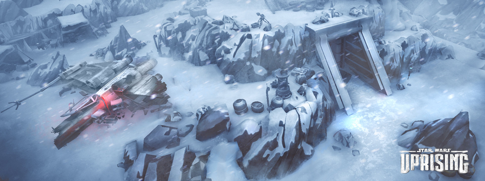 Hoth