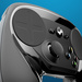 Valve: Steam Machine und Controller ab 10. November erhältlich