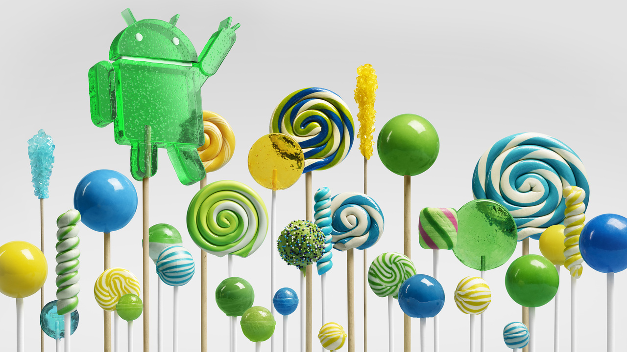 Sony: Android 5.1 ab Juli für Xperia Z, ZL, ZR, Tablet Z, T2 und M2