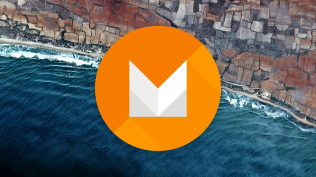 Standby-Verbrauch: Nexus 5 dank Android M und Doze mit 2,7‑facher Laufzeit