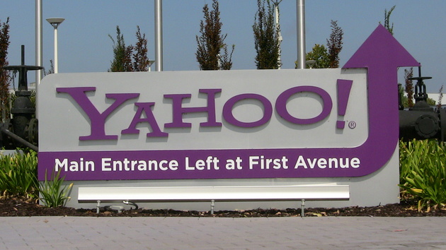 Yahoo!: Maps und Pipes werden eingestellt