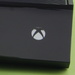 Xbox One: 1-TB-Konsole mit neuem Controller ab 16. Juni
