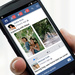 Facebook Lite: Schlanke Android-App mit weniger Datenhunger