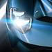 Forza 6: Mehr als 450 Fahrzeuge laut japanischem Xbox-Shop