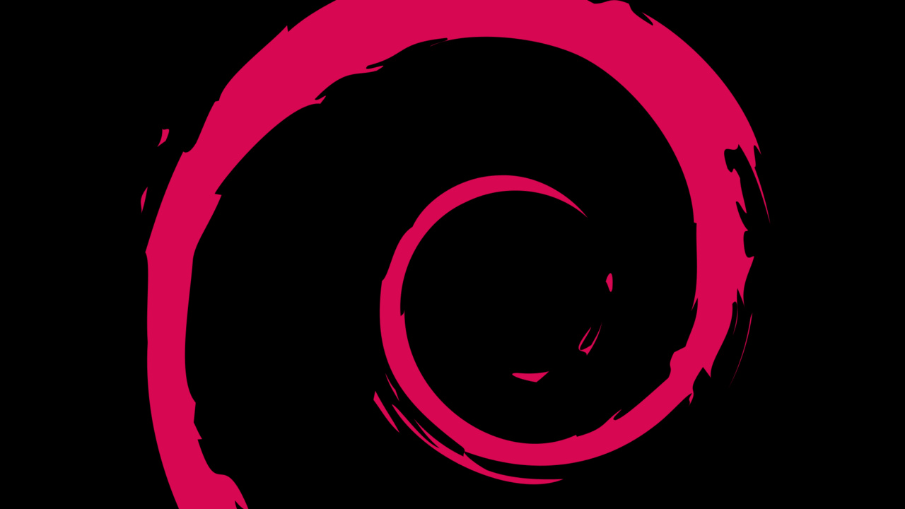 Debian 8.1: Erste Aktualisierung behebt Fehler und schließt Lücken