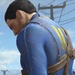 Fallout 4: Fans fördern weitere Informationen zu Tage