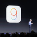 iOS 9: Proaktiver Assistent à la Google Now und Split Screen fürs iPad