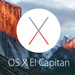 El Capitan: OS X übernimmt Snap aus Windows und erhält Metal