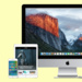 Apple: Anmeldung zur Beta von iOS 9 und OS X El Capitan