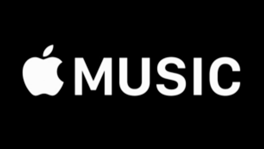 Apple Music: Streaming-Dienst startet für 9,99 US-Dollar ab Ende Juni