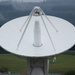 Facebook: Pläne für Satelliten-gestütztes Internet werden geändert