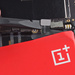OnePlus: Nach Aktion Preise nun dauerhaft gesenkt