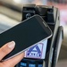 Aldi Nord: Ab sofort kontaktlos mit NFC per Smartphone bezahlen