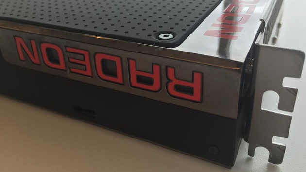 AMD Radeon 300: Roadmap, Benchmarks und Preise aus der Gerüchteküche