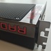 AMD Radeon 300: Roadmap, Benchmarks und Preise aus der Gerüchteküche
