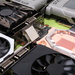 GeForce GTX 980 Ti im Test: Fünf Partnerkarten inklusive Wasserkühlung im Vergleich