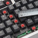 Cherry MX Board 6.0 im Test: Mechanische Tastatur mit kompromissloser Qualität