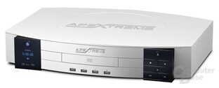 ApeXtreme