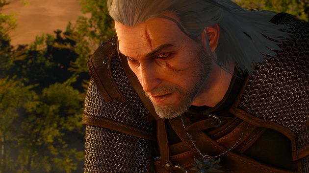 The Witcher 3: Vier Millionen Mal in zwei Wochen verkauft