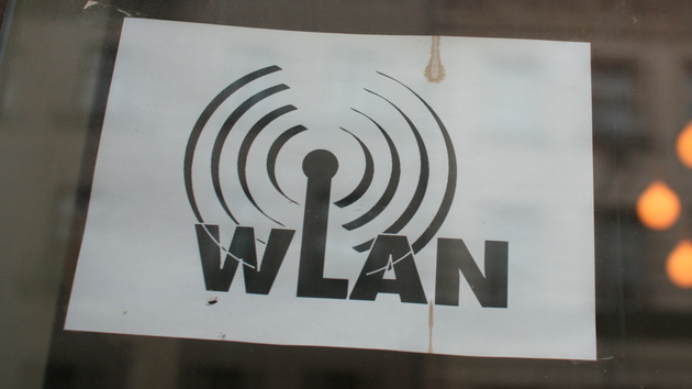 Unitymedia: Kostenfreie WLAN-Hotspots in Innenstädten ab August