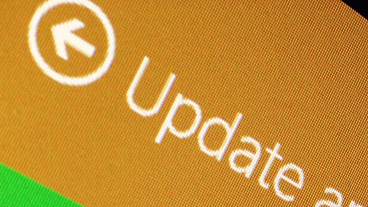 Patchday Juni 2015: Microsoft schließt 45 Sicherheitslücken mit acht Bulletins