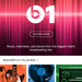 Apple Music: 256 Kbit/s, Offline-Nutzung und Ermittlungen