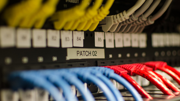 Vorratsdatenspeicherung: Gesetz kommt doch erst im Herbst