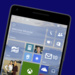 Windows 10 Mobile: OEMs sollen Ende September bedient werden