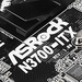 Mainboards: ASRock packt Braswell sieben Mal auf ITX und Micro-ATX