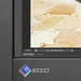 Eizo ColorEdge CS270: Foto-Monitor mit großem Farbspektrum und 1440p