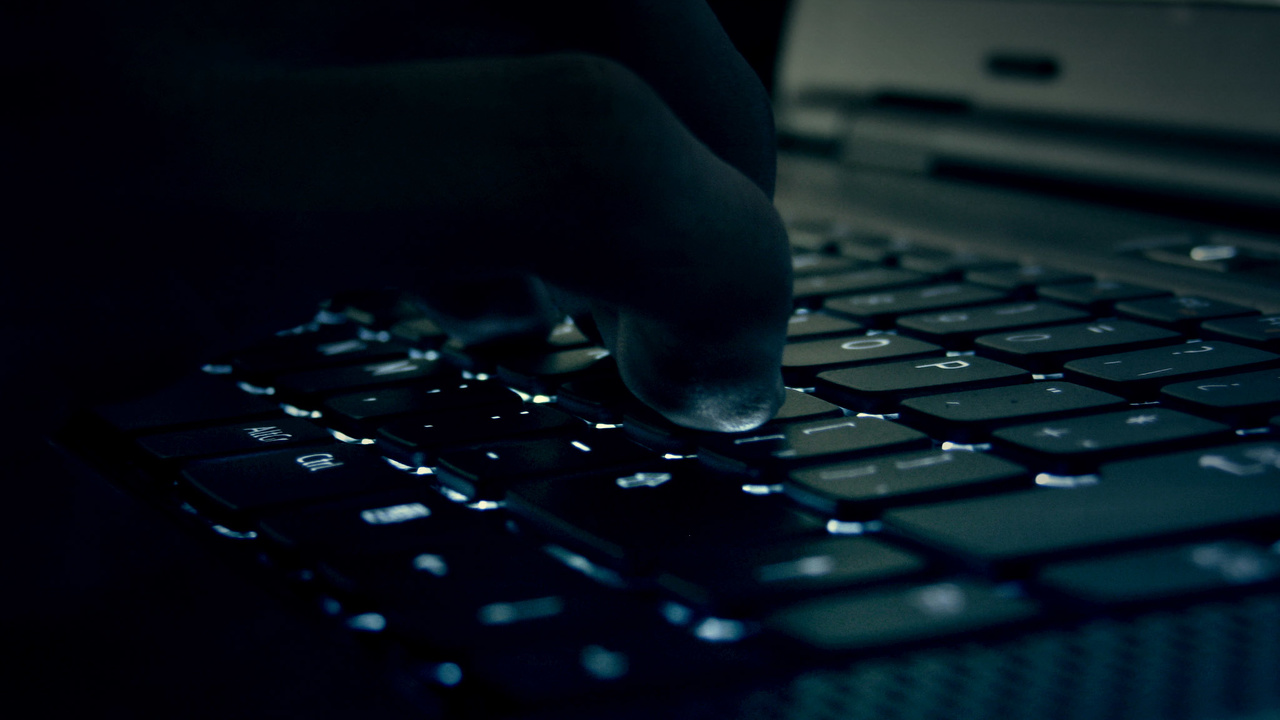 Duqu 2.0: Kaspersky wurde selbst Opfer eines Cyberangriffs