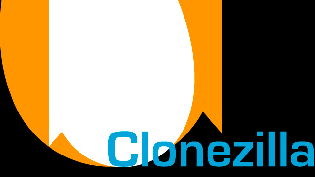 Linux: Clonezilla 2.4.2-10 unterstützt Systemd und UEFI