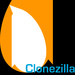 Linux: Clonezilla 2.4.2-10 unterstützt Systemd und UEFI