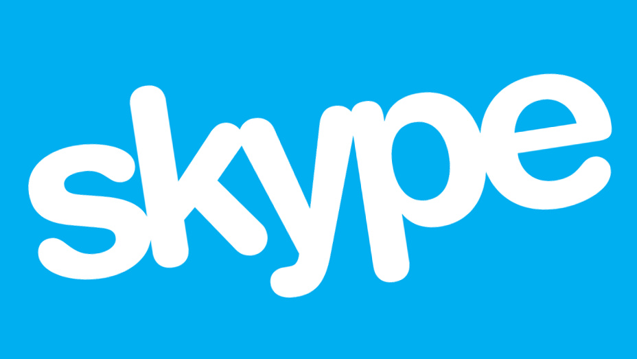 IP-Telefonie: Skype im Browser funktioniert auch in Deutschland