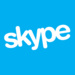 IP-Telefonie: Skype im Browser funktioniert auch in Deutschland