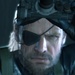 Metal Gear Solid V: Optionale Mikrotransaktionen für den Online-Part