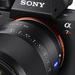 Sony Alpha 7R II: Profisystemkamera mit 42 Megapixel und 4K-Video