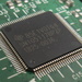 USB 3.1: AMD bietet „eigenen“ Controller an