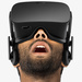 Oculus Rift: Finales Design & Steuerung Oculus Touch enthüllt