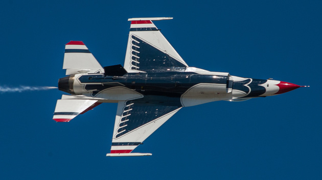 E-Mail: Thunderbird 38 bringt wieder Leben in die Entwicklung