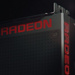 Fiji XT: AMDs Radeon-Flaggschiff heißt Radeon R9 Fury X