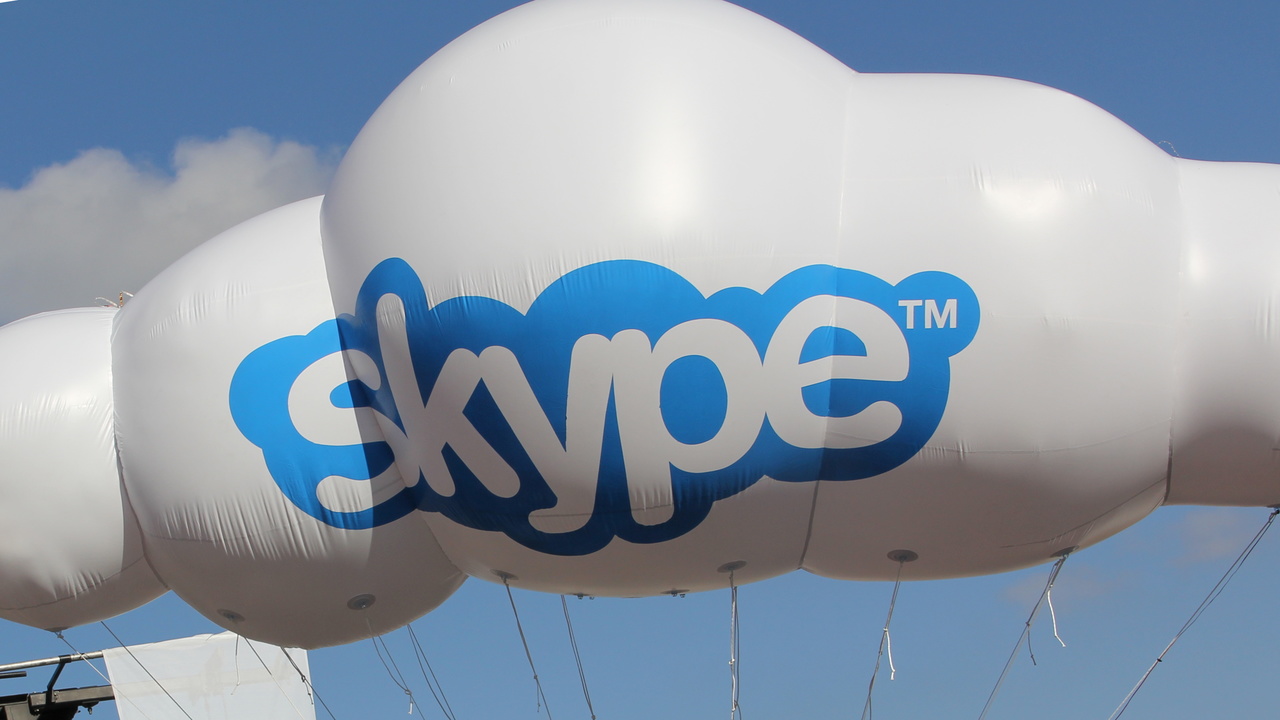 Messenger: Skype Modern wird am 7. Juli eingestellt